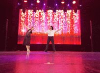 16. Without Words (FS2024) 30.jpg